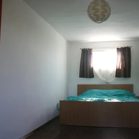Ferienhaus Sanaan *