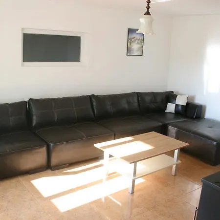 Holiday home Sanaan